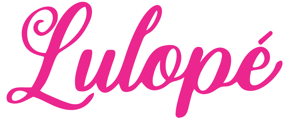 Logo da loja